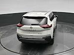 Used 2022 Nissan Rogue SL for sale #T171801A - photo 27