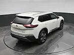 Used 2022 Nissan Rogue SL for sale #T171801A - photo 28