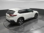 Used 2022 Nissan Rogue SL for sale #T171801A - photo 29