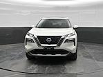 Used 2022 Nissan Rogue SL for sale #T171801A - photo 3