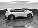 Used 2022 Nissan Rogue SL for sale #T171801A - photo 30