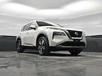 Used 2022 Nissan Rogue SL for sale #T171801A - photo 31