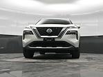 Used 2022 Nissan Rogue SL for sale #T171801A - photo 32