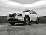 Used 2022 Nissan Rogue SL for sale #T171801A - photo 33
