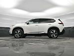 Used 2022 Nissan Rogue SL for sale #T171801A - photo 34