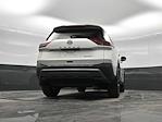 Used 2022 Nissan Rogue SL for sale #T171801A - photo 35
