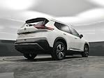 Used 2022 Nissan Rogue SL for sale #T171801A - photo 36