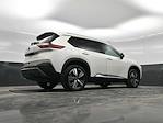 Used 2022 Nissan Rogue SL for sale #T171801A - photo 37