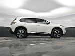 Used 2022 Nissan Rogue SL for sale #T171801A - photo 38