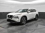Used 2022 Nissan Rogue SL for sale #T171801A - photo 4