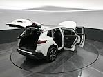 Used 2022 Nissan Rogue SL for sale #T171801A - photo 40