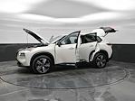 Used 2022 Nissan Rogue SL for sale #T171801A - photo 41