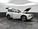 Used 2022 Nissan Rogue SL for sale #T171801A - photo 42