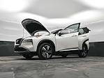 Used 2022 Nissan Rogue SL for sale #T171801A - photo 43