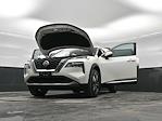 Used 2022 Nissan Rogue SL for sale #T171801A - photo 44