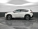 Used 2022 Nissan Rogue SL for sale #T171801A - photo 5