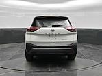 Used 2022 Nissan Rogue SL for sale #T171801A - photo 6