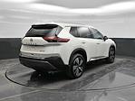Used 2022 Nissan Rogue SL for sale #T171801A - photo 7