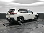 Used 2022 Nissan Rogue SL for sale #T171801A - photo 8