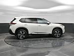 Used 2022 Nissan Rogue SL for sale #T171801A - photo 9