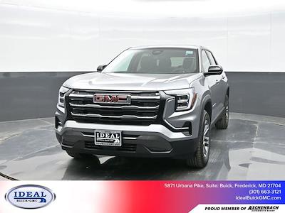 New 2026 GMC Terrain Elevation AWD SUV for sale #T172505 - photo 1