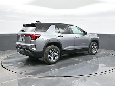 New 2026 GMC Terrain Elevation AWD SUV for sale #T172505 - photo 2