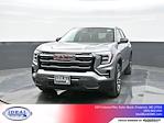 New 2026 GMC Terrain Elevation AWD SUV for sale #T172505 - photo 1