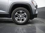 New 2026 GMC Terrain Elevation AWD SUV for sale #T172505 - photo 10