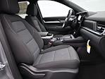 New 2026 GMC Terrain Elevation AWD SUV for sale #T172505 - photo 11