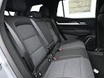 New 2026 GMC Terrain Elevation AWD SUV for sale #T172505 - photo 12