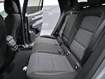 New 2026 GMC Terrain Elevation AWD SUV for sale #T172505 - photo 14