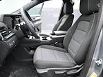 New 2026 GMC Terrain Elevation AWD SUV for sale #T172505 - photo 15
