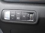 New 2026 GMC Terrain Elevation AWD SUV for sale #T172505 - photo 16