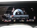 New 2026 GMC Terrain Elevation AWD SUV for sale #T172505 - photo 18