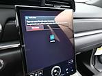New 2026 GMC Terrain Elevation AWD SUV for sale #T172505 - photo 19