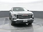 New 2026 GMC Terrain Elevation AWD SUV for sale #T172505 - photo 3