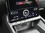 New 2026 GMC Terrain Elevation AWD SUV for sale #T172505 - photo 20