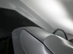 New 2026 GMC Terrain Elevation AWD SUV for sale #T172505 - photo 21