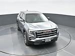 New 2026 GMC Terrain Elevation AWD SUV for sale #T172505 - photo 23