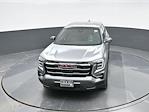 New 2026 GMC Terrain Elevation AWD SUV for sale #T172505 - photo 24
