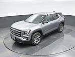 New 2026 GMC Terrain Elevation AWD SUV for sale #T172505 - photo 25