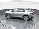 New 2026 GMC Terrain Elevation AWD SUV for sale #T172505 - photo 26