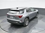New 2026 GMC Terrain Elevation AWD SUV for sale #T172505 - photo 28