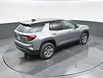 New 2026 GMC Terrain Elevation AWD SUV for sale #T172505 - photo 29