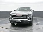 New 2026 GMC Terrain Elevation AWD SUV for sale #T172505 - photo 4