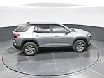 New 2026 GMC Terrain Elevation AWD SUV for sale #T172505 - photo 30