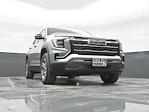 New 2026 GMC Terrain Elevation AWD SUV for sale #T172505 - photo 31