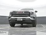 New 2026 GMC Terrain Elevation AWD SUV for sale #T172505 - photo 32