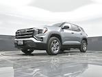 New 2026 GMC Terrain Elevation AWD SUV for sale #T172505 - photo 33