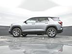 New 2026 GMC Terrain Elevation AWD SUV for sale #T172505 - photo 34